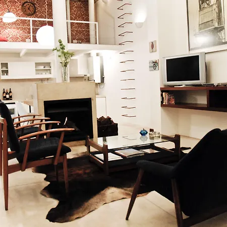 Home Hotel-3