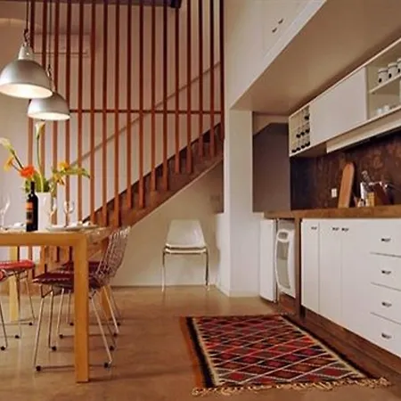 Home Hotel-2